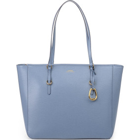 Сумка женская Lauren Ralph Lauren B32419-LR431687507015