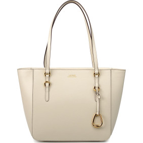 Сумка женская Lauren Ralph Lauren B32420-LR431687508005