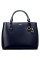 Сумка женская Lauren Ralph Lauren B32422-LR431693831003