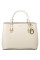 Сумка женская Lauren Ralph Lauren B32423-LR431693831005