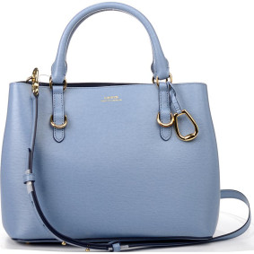 Сумка женская Lauren Ralph Lauren B32424-LR431693831014