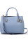 Сумка женская Lauren Ralph Lauren B32424-LR431693831014