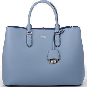 Сумка женская Lauren Ralph Lauren B32425-LR431697680012