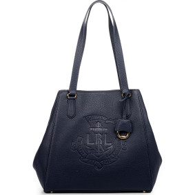 Сумка женская Lauren Ralph Lauren B32427-LR431707716002