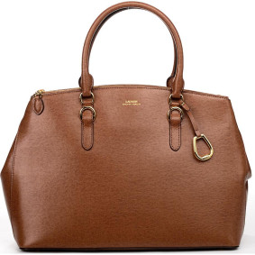 Сумка женская Lauren Ralph Lauren B32435-LR431723642002