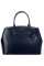 Сумка женская Lauren Ralph Lauren B32436-LR431723642003