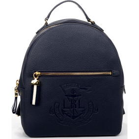 Сумка-рюкзак женская Lauren Ralph Lauren B32453-LR431716032001