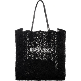 Сумка женская Ermanno Scervino B32288-ESC12400739