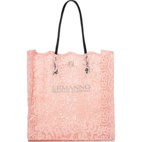 Сумка женская Ermanno Scervino B32289-ESC12400739