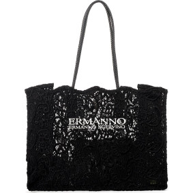 Сумка женская Ermanno Scervino B32290-ESC12400740