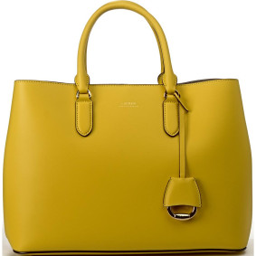 Сумка женская Lauren Ralph Lauren B32550-LR431697680