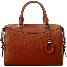 Сумка женская Lauren Ralph Lauren B32551-LR431707714