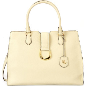 Сумка женская Lauren Ralph Lauren B32555-LR431724036