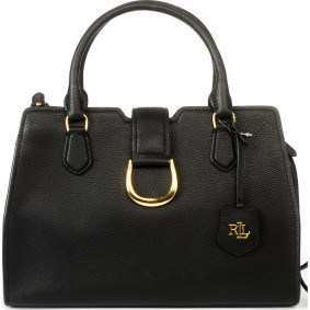 Сумка женская Lauren Ralph Lauren B32556-LR431724037