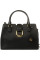 Сумка женская Lauren Ralph Lauren B32556-LR431724037