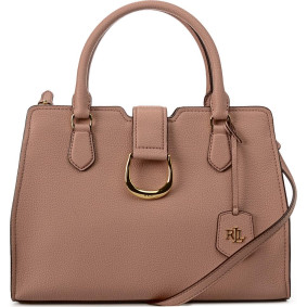 Сумка женская Lauren Ralph Lauren B32559-LR431724037