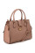 Сумка женская Lauren Ralph Lauren B32559-LR431724037