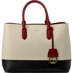 Сумка женская Lauren Ralph Lauren B32562-LR431741293