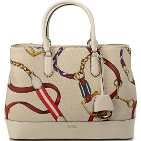 Сумка женская Lauren Ralph Lauren B32564-LR431741311