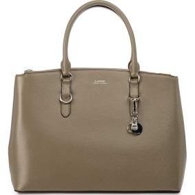 Сумка женская Lauren Ralph Lauren B32567-LR431746679