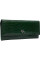 Кошелёк женский Labbra L090-1656 green