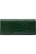 Кошелёк женский Labbra L090-1656 green