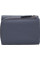 Кошелёк женский Labbra L091-1194 grey-blue