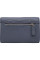 Кошелёк женский Labbra L091-1442 grey-blue