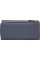 Кошелёк женский Labbra L091-7071 grey-blue