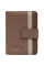 Кошелёк женский Labbra L092-609 multicolor-taupe