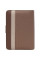 Кошелёк женский Labbra L092-609 multicolor-taupe