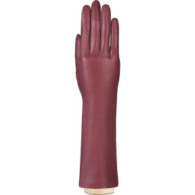 Перчатки женские Eleganzza F-IS5800 rose taupe