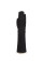 Перчатки женские Eleganzza IS5003-BR black