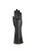 Перчатки женские Eleganzza F-IS5800 black