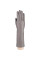 Перчатки женские Eleganzza F-IS5800-BRS taupe