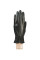 Перчатки мужские Eleganzza TOUCH IS91145 black