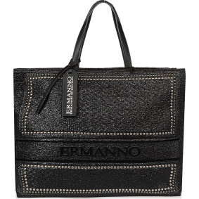 Сумка женская Ermanno Scervino B32657-ESC12400847