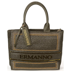 Сумка женская Ermanno Scervino B32658-ESC12400848