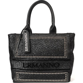 Сумка женская Ermanno Scervino B32659-ESC12400848