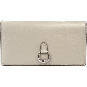 Кошелёк женский Lauren Ralph Lauren B33108-LR432688519