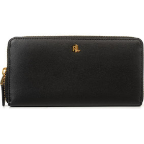 Кошелёк женский Lauren Ralph Lauren B33109-LR432754176