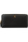 Кошелёк женский Lauren Ralph Lauren B33109-LR432754176