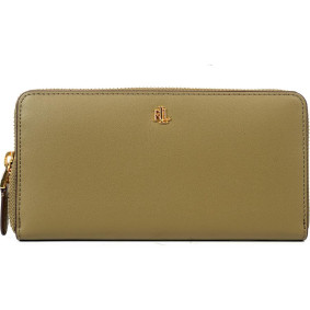 Кошелёк женский Lauren Ralph Lauren B33110-LR432754176