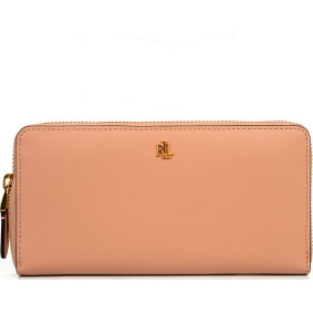 Кошелёк женский Lauren Ralph Lauren B33111-LR432754176