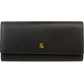 Кошелёк женский Lauren Ralph Lauren B33112-LR432757275