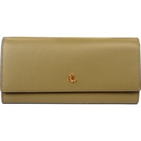 Кошелёк женский Lauren Ralph Lauren B33113-LR432757275