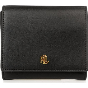 Кошелёк женский Lauren Ralph Lauren B33114-LR432757278