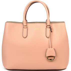 Сумка женская Lauren Ralph Lauren B33129-LR431697680