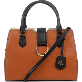 Сумка женская Lauren Ralph Lauren B33132-LR431724037