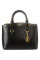 Сумка женская Lauren Ralph Lauren B33134-LR431744256